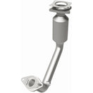 Switch Photo - out of package 2 image