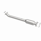 Switch 360 Degree Image Set 3 image