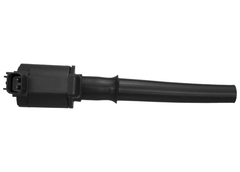 Ford Racing 07-14 Mustang SVT 4V Ignition Coil Set Ford Racing Stock Replacement Ignition