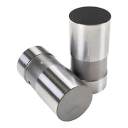 Comp Cams AMC/Chrysler Applications Xtreme Energy DLC Hydra Flat Tappet Lifter .904in DLC. - 8 Cyl COMP Cams Lifters