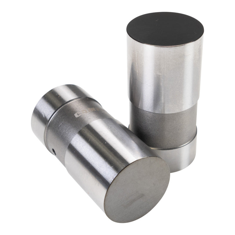 Comp Cams AMC/Chrysler Applications Xtreme Energy DLC Hydra Flat Tappet Lifter .904in DLC. - 8 Cyl