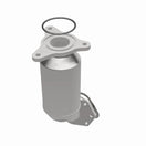 Switch 360 Degree Image Set 3 image