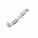 Switch 360 Degree Image Set 3 image