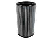 aFe ProHDuty Air Filters OER PDS A/F HD PDS RC: 12-3/4OD x 8-11/32ID x 23H aFe Air Filters - Direct Fit