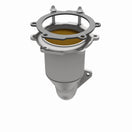 Switch 360 Degree Image Set 3 image