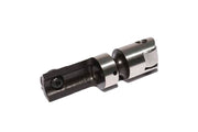 COMP Cams Roller Lifter .904in Dia Center COMP Cams Lifters