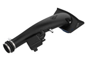 aFe Magnum FORCE Stage-2 Pro 5R Cold Air Intake System 2018 Ford F-150 V6-3.3L aFe Cold Air Intakes