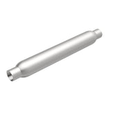 MagnaFlow Muff GP 3.5 Dia 22inch 2.25/2.25 Magnaflow Muffler