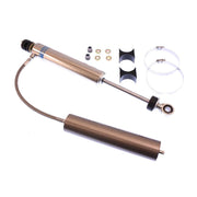 Bilstein Motorsport Class 11 Front W/RSVR 220/115 46mm Monotube Shock Absorber Bilstein Shocks and Struts