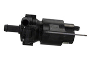 Ford Racing 07-12 Mustang Shelby GT500 Electric Water Pump Ford Racing Water Pumps