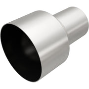 Magnaflow Tip Adapter 3x5x7 Magnaflow Tips