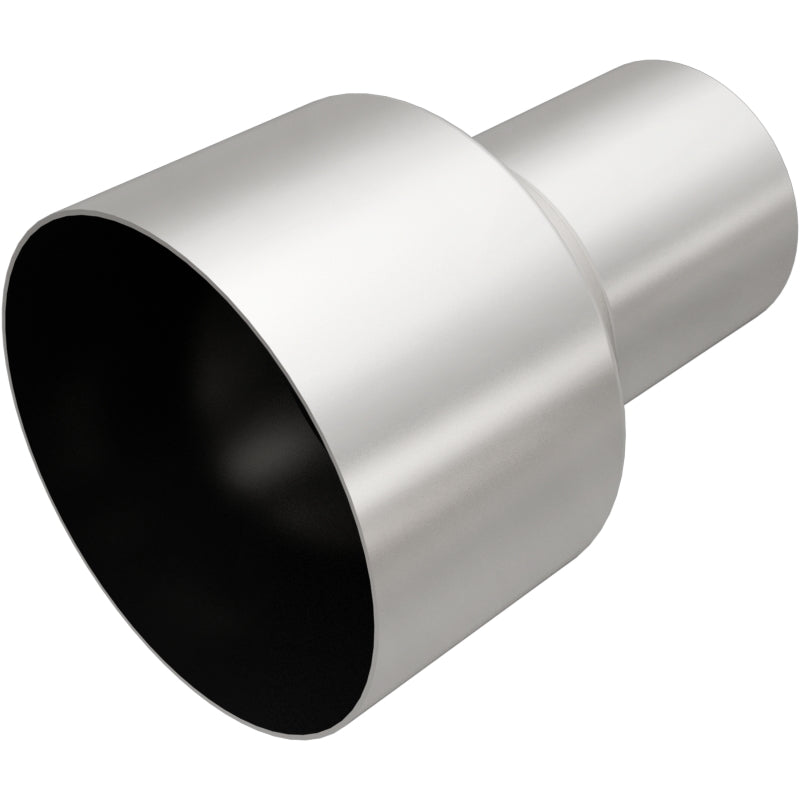 Magnaflow Tip Adapter 3x5x7 Magnaflow Tips