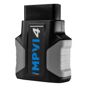 HPT MPVI4 w/Pro Feature Set + 6 Universal Credits (*Pro Link+ Cable Sold Separately*) HP Tuners Programmers & Tuners