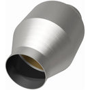 Switch Photo - out of package 3 image