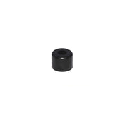 COMP Cams Valve Seal 11/32in UmBRella COMP Cams Valve Seals