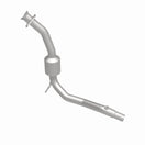 Switch 360 Degree Image Set 3 image