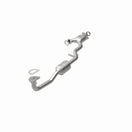 Switch 360 Degree Image Set 3 image