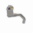 Switch 360 Degree Image Set 2 image