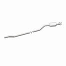 Switch 360 Degree Image Set 3 image