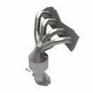 Switch 360 Degree Image Set 3 image