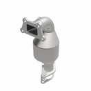 Switch 360 Degree Image Set 2 image