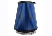 Ford Racing 15-20 Mustang Shelby GT350 Blue Air Filter Ford Racing Air Filters - Drop In