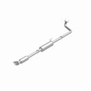 Switch 360 Degree Image Set 3 image