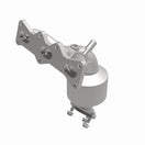 Switch 360 Degree Image Set 3 image