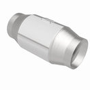 Switch 360 Degree Image Set 3 image