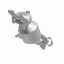 Switch 360 Degree Image Set 3 image