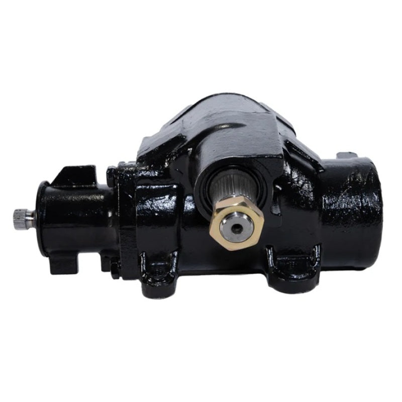 Yukon Gear 65-79 Ford/68-79 Lincoln/65-79 Mercury Power Steering Gear Box Yukon Gear & Axle Power Steering Pumps
