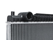 aFe BladeRunner OER Series Radiator 03-07 Ford Diesel Trucks V8-6.0L (td) aFe Radiators