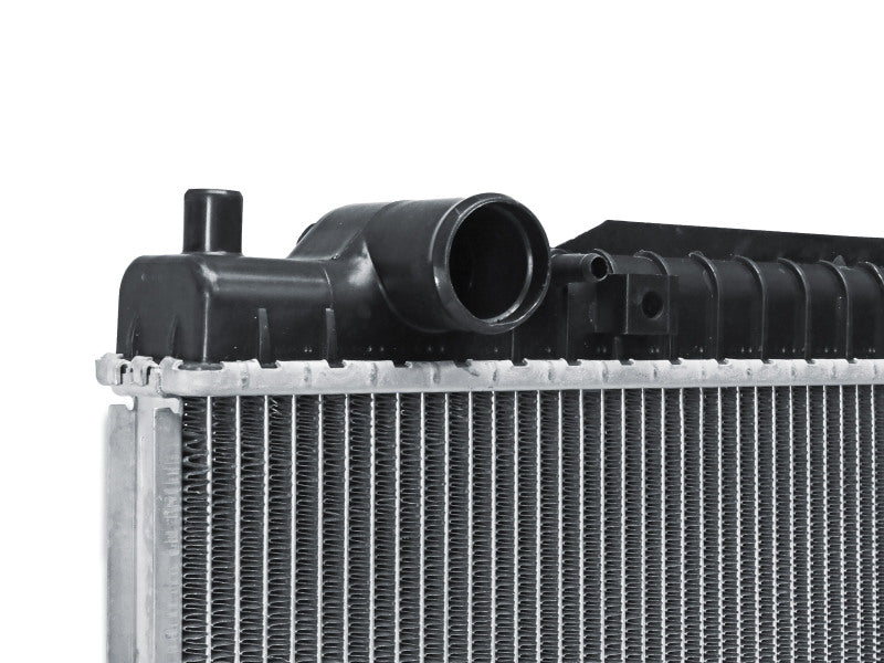 aFe BladeRunner OER Series Radiator 03-07 Ford Diesel Trucks V8-6.0L (td) aFe Radiators