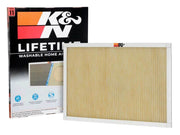 K&N HVAC Filter - 20 x 24 x 1 K&N Engineering HVAC Filters