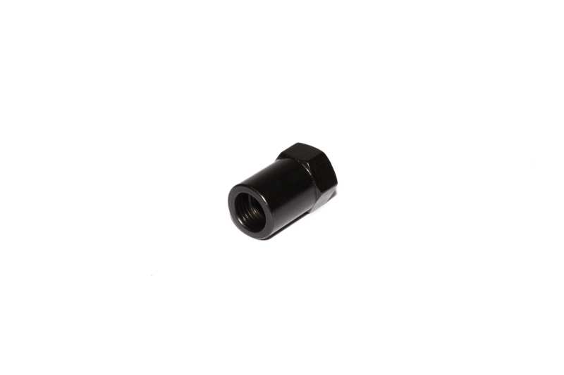 COMP Cams Poly Lock 3/8in High Energy COMP Cams Rocker Arms