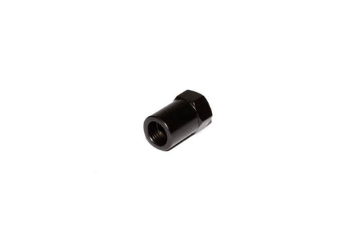 COMP Cams Poly Lock 3/8in High Energy COMP Cams Rocker Arms