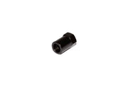 COMP Cams Poly Lock 7/16in High Energy COMP Cams Rocker Arms