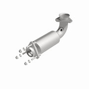 MagnaFlow 1996 Chevrolet Corvette 5.7L Direct Fit Converter Magnaflow Catalytic Converter Direct Fit