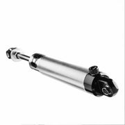 QA1 82-02 Chevrolet Camaro/Pontiac Firebird (F-Body) Single Adjust Rear Pro Coil Shocks - 150lb QA1 Shocks and Struts