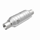 Switch 360 Degree Image Set 3 image