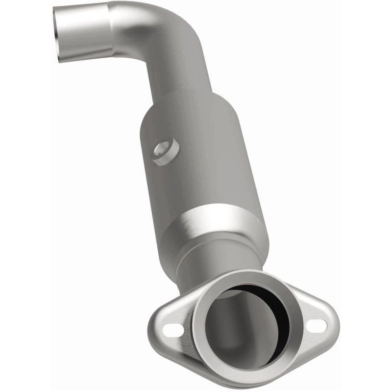 MagnaFlow 10-14 Ford F-150 6.2L Direct Fit Converter Magnaflow Catalytic Converter Direct Fit