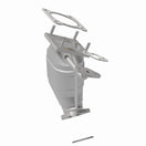 Switch 360 Degree Image Set 3 image