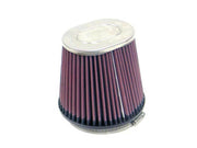 K&N Marine Engine Flame Arrestor Unique K&N Engineering Air Filters - Drop In