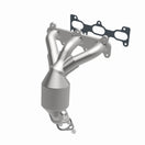 Switch 360 Degree Image Set 3 image