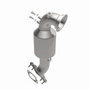 Switch 360 Degree Image Set 2 image