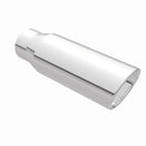 Switch 360 Degree Image Set 3 image