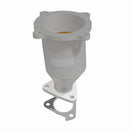 Switch 360 Degree Image Set 3 image