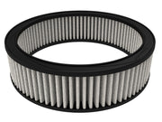aFe MagnumFLOW Air Filters OER PDS A/F PDS GM Cars & Trucks 59-69 aFe Air Filters - Direct Fit