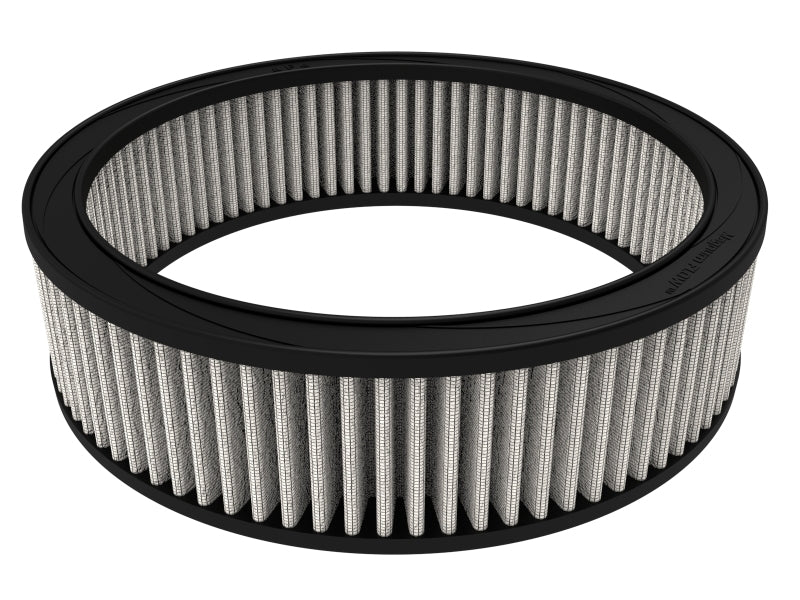 aFe MagnumFLOW Air Filters OER PDS A/F PDS GM Cars & Trucks 59-69 aFe Air Filters - Direct Fit