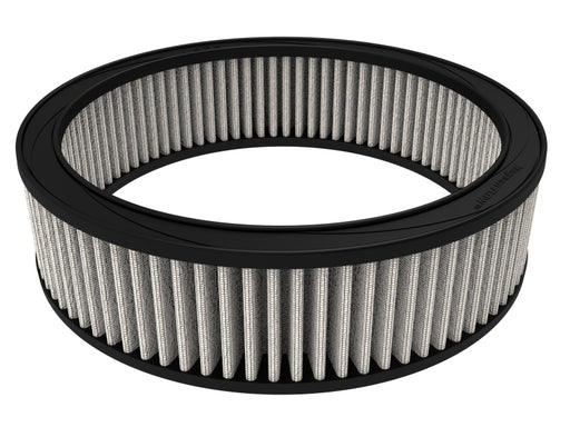 aFe MagnumFLOW Air Filters OER PDS A/F PDS GM Cars & Trucks 59-69 aFe Air Filters - Direct Fit